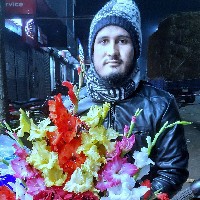 M.A.H Alamgir Hossain Bhuiyan-Freelancer in Dhaka District,Bangladesh