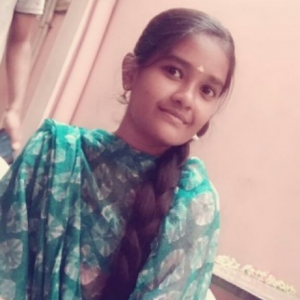 Mohana Vignesh-Freelancer in Madurai,India