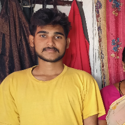 Shaik Nisthar Babu-Freelancer in Vijayawada,India