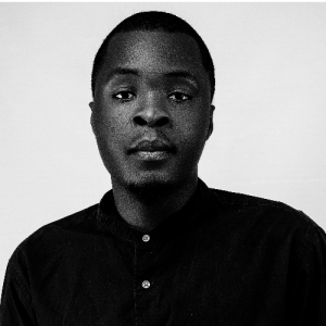 Joseph Dadi-Freelancer in Jos,Nigeria