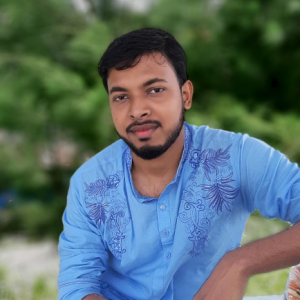 Nazmul Hossain Fahim-Freelancer in Dhaka,Bangladesh