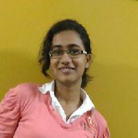 Sanchita Santra-Freelancer in ,India