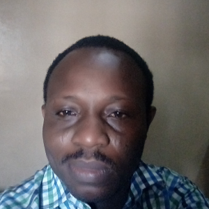 Dipo Shennaike-Freelancer in Lagos,   Nigeria,Nigeria