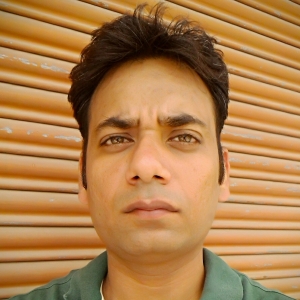 Deepak Singh-Freelancer in Delhi,India