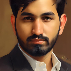 Waleed Shabbir-Freelancer in Lahore,Pakistan
