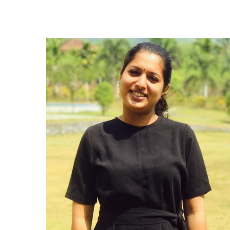 Priyanka Joseph-Freelancer in Mundamveli,India