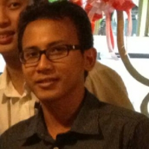 Firdaus Kamaruddin-Freelancer in Kuala Lumpur,Malaysia