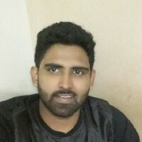 Mithun Raj-Freelancer in ,India
