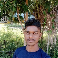 Kamalesh J-Freelancer in Coimbatore,India
