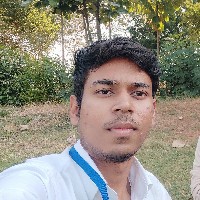 Kabir Rathore-Freelancer in Gwalior Division,India