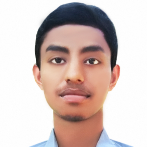 Rifatul Islam-Freelancer in Comilla,Bangladesh