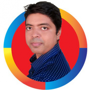 Subrata Nath-Freelancer in Kolkata,India