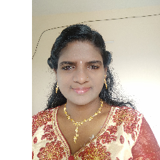 Seetha Ratnam Bobbadi-Freelancer in Visakhapatnam,India