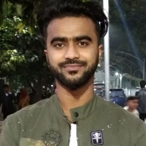 Sabuj Biswas-Freelancer in Dhaka,Bangladesh