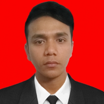 Mohammed Aminulloh-Freelancer in Malang east java,Indonesia