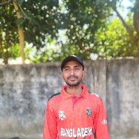 Anwar Hossain Bappy-Freelancer in Cox's Bazar District,Bangladesh
