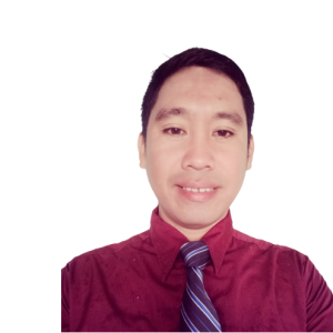 Charles Porcal-Freelancer in Occidental Mindoro,Philippines