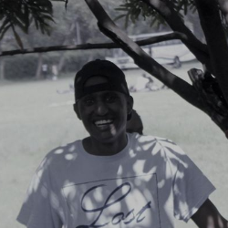 Samuel Gicho-Freelancer in NAIROBI,Kenya