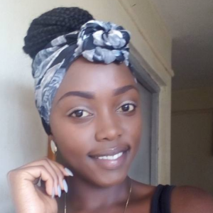 Burnice Waihiga-Freelancer in Nairobi,Kenya