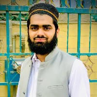 Zeeshan Javed-Freelancer in Gujrat,Pakistan