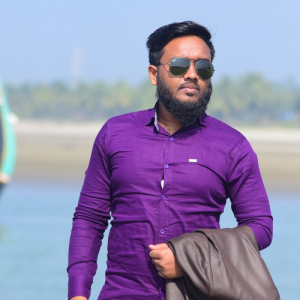 Riajul Raju-Freelancer in Bogura Bangladesh,Bangladesh