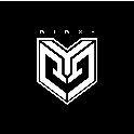 Gigxy Official-Freelancer in Gampaha,Sri Lanka