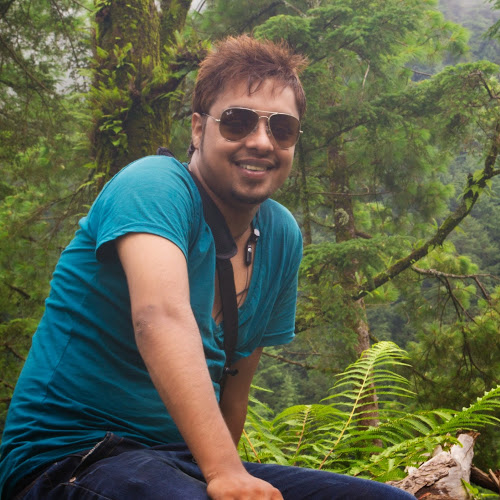 Biplav Acharya-Freelancer in Patan,Nepal