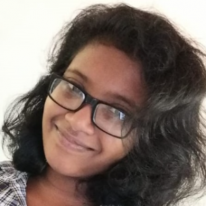 Chamika Dissanayake-Freelancer in Colombo,Sri Lanka