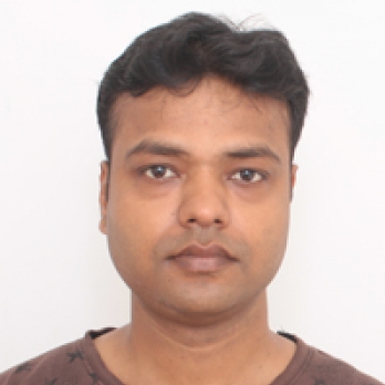 Ranjan Kumar-Freelancer in Pune,India