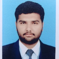 Nizam Khan-Freelancer in Dera Ghazi Khan,Pakistan