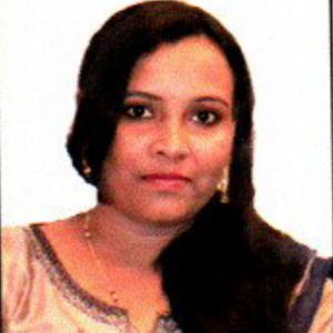 Shweta Hunashimarad-Freelancer in Belgaum,India