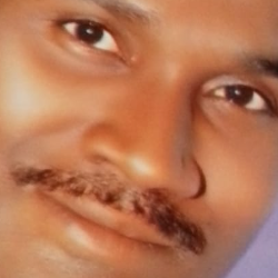 Bala Krish-Freelancer in srikakulam,India