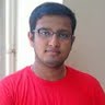 Jose Jayanandaraj-Freelancer in Coimbatore,India