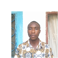 Ekuty Ebu-Freelancer in Douala,Cameroon