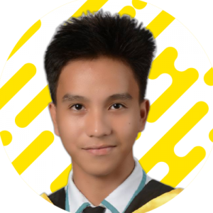 Reneheart Engoc-Freelancer in Iligan,Philippines