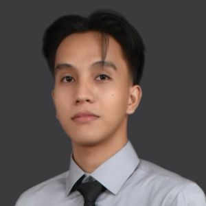 Reneheart Engoc-Freelancer in Iligan,Philippines