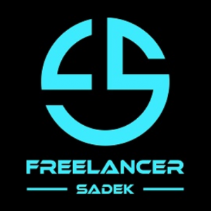 Md Sadek Ali-Freelancer in Kushtia,Bangladesh