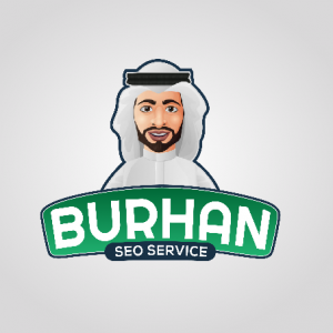 Burhan Seo-Freelancer in Hyderabad,Pakistan
