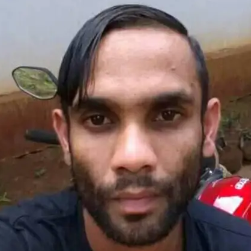 Kalum Kumara-Freelancer in Embilipitiya,Sri Lanka