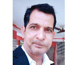 Rakesh Mishra-Freelancer in Kishanganj,India