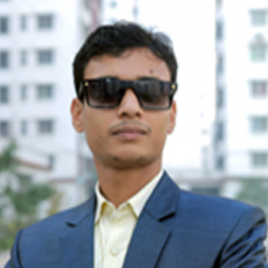 Md. Ringku Khandker-Freelancer in Dhaka,Bangladesh