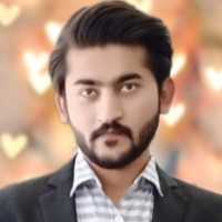 Nouman Shahzad-Freelancer in Mianwali,Pakistan