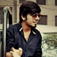 Jatin Kwatra-Freelancer in New Delhi,India