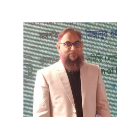 Md Tanvir Reza Siddiquee-Freelancer in Rajshahi,Bangladesh
