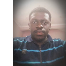 Amuzie Chinedum-Freelancer in Lagos,Nigeria