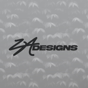 ZA Designs-Freelancer in Karachi,Pakistan