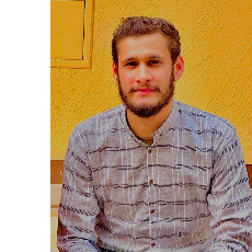 Sheraz Arain-Freelancer in Sialkot,Pakistan