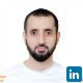 Alaa Alhemyari-Freelancer in Saudi Arabia,Saudi Arabia
