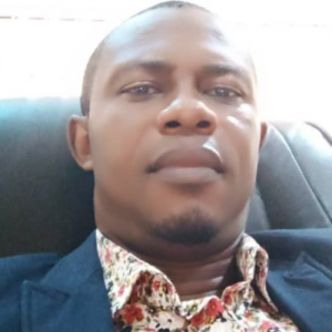 Daniel Obinna-Freelancer in Lagos,Nigeria