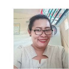 Diane Rachiel Penaranda-Freelancer in Tacloban, City,Philippines